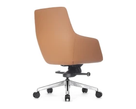 Кресло для руководителя RV ДИЗАЙН Соул-М / Soul-M (B1908) images