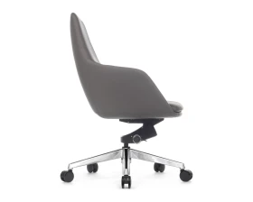 Кресло для руководителя RV ДИЗАЙН Соул-М / Soul-M (B1908) images