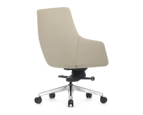 Кресло для руководителя RV ДИЗАЙН Соул-М / Soul-M (B1908) images