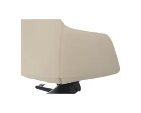 Кресло для руководителя RV ДИЗАЙН Соул-М / Soul-M (B1908) images