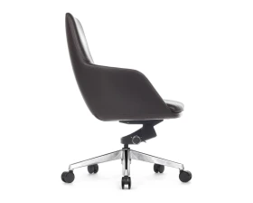Кресло для руководителя RV ДИЗАЙН Соул-М / Soul-M (B1908) images