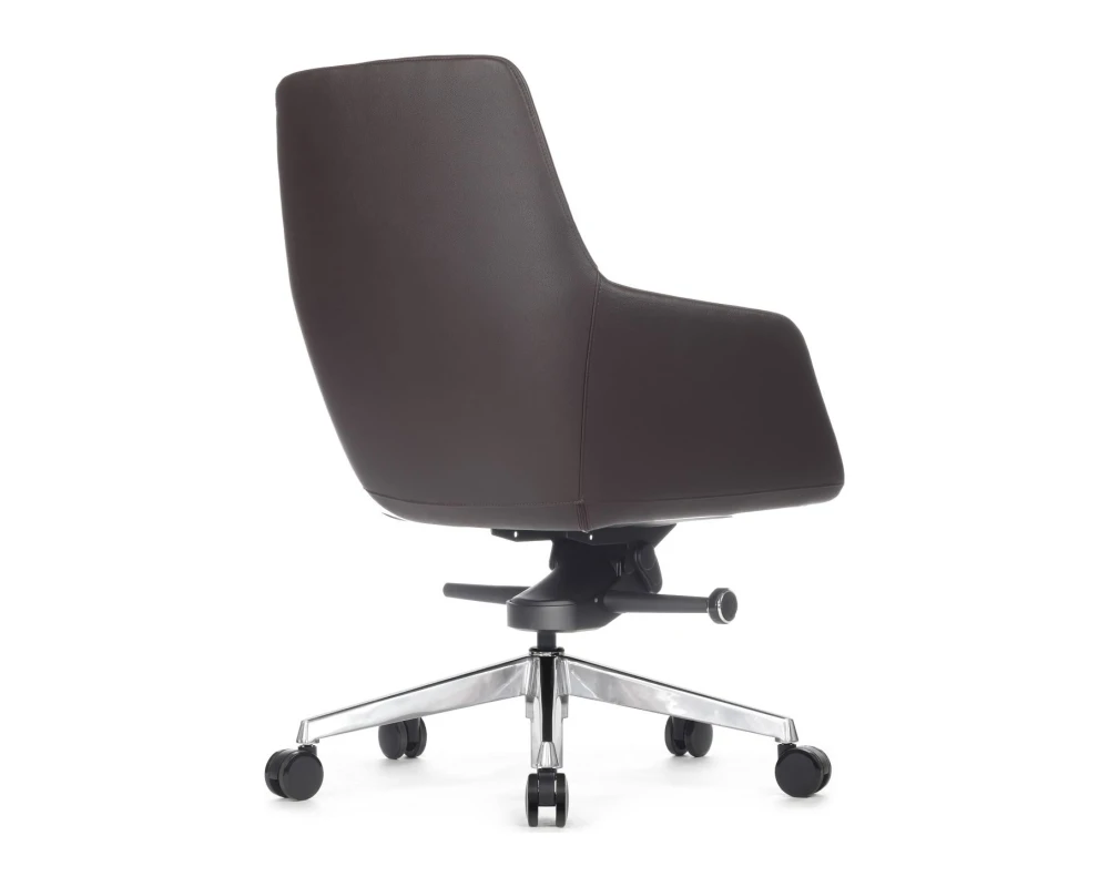 Кресло для руководителя RV ДИЗАЙН Соул-М / Soul-M (B1908)