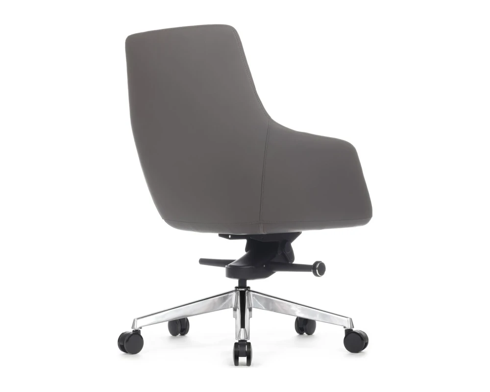 Кресло для руководителя RV ДИЗАЙН Соул-М / Soul-M (B1908)