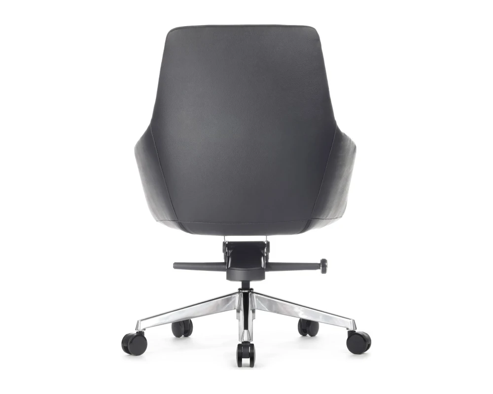 Кресло для руководителя RV ДИЗАЙН Соул-М / Soul-M (B1908)