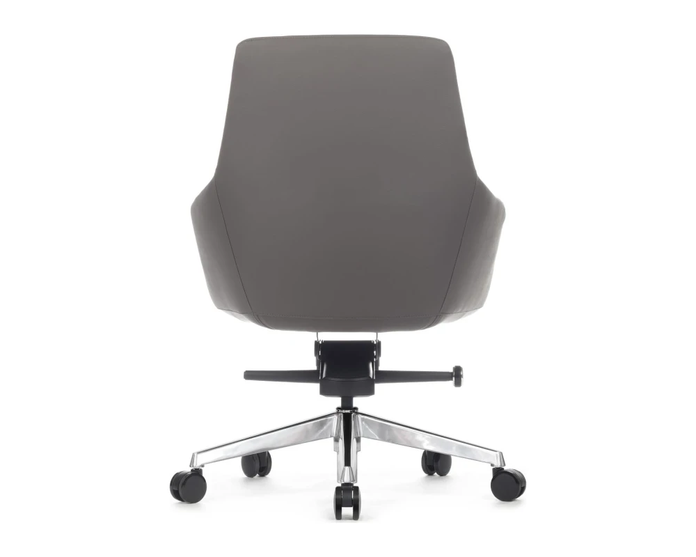 Кресло для руководителя RV ДИЗАЙН Соул-М / Soul-M (B1908)