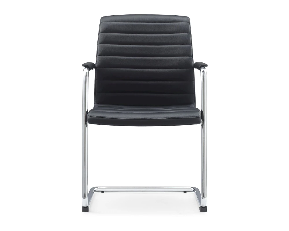 Кресло RV ДИЗАЙН Аморе / Amore (C2412-1)