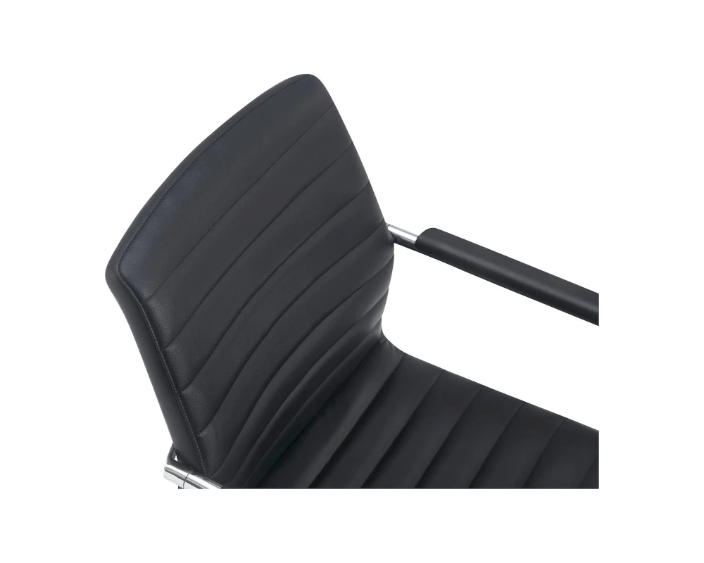 Кресло RV ДИЗАЙН Аморе / Amore (C2412-1)