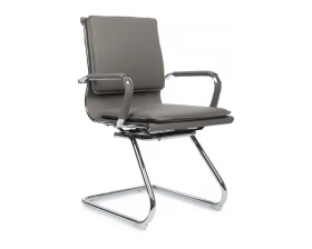 Кресло RV ЧЕЙР Хьюго / Hugo (6003-3E) / Хьюго / Hugo (6003-3EC) images