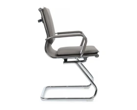 Кресло RV ЧЕЙР Хьюго / Hugo (6003-3E) / Хьюго / Hugo (6003-3EC) images