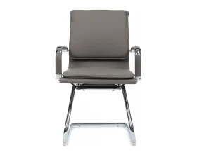 Кресло RV ЧЕЙР Хьюго / Hugo (6003-3E) / Хьюго / Hugo (6003-3EC) images