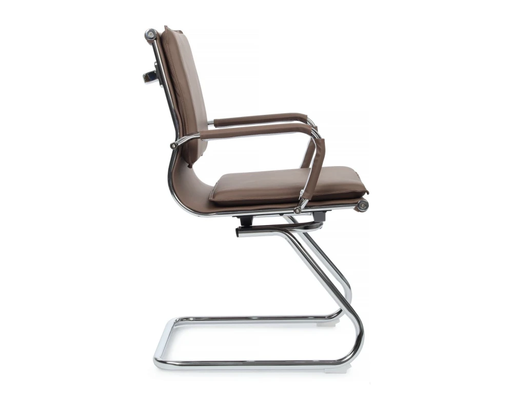 Кресло RV ЧЕЙР Хьюго / Hugo (6003-3E) / Хьюго / Hugo (6003-3EC)