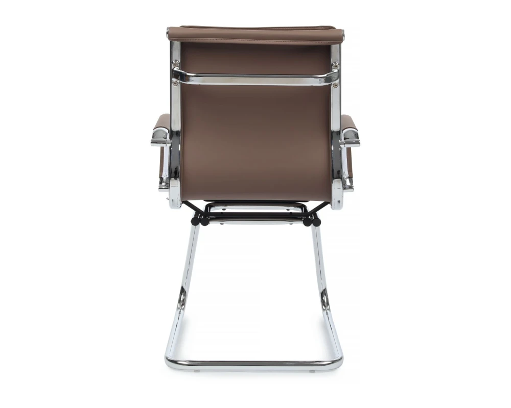 Кресло RV ЧЕЙР Хьюго / Hugo (6003-3E) / Хьюго / Hugo (6003-3EC)