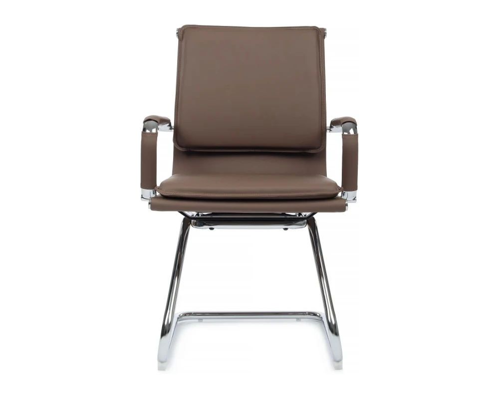 Кресло RV ЧЕЙР Хьюго / Hugo (6003-3E) / Хьюго / Hugo (6003-3EC)