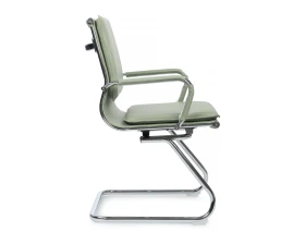 Кресло RV ЧЕЙР Хьюго / Hugo (6003-3E) / Хьюго / Hugo (6003-3EC) images