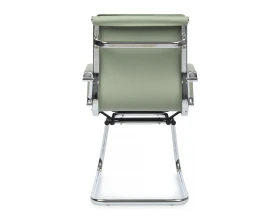 Кресло RV ЧЕЙР Хьюго / Hugo (6003-3E) / Хьюго / Hugo (6003-3EC) images