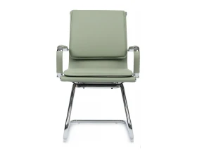 Кресло RV ЧЕЙР Хьюго / Hugo (6003-3E) / Хьюго / Hugo (6003-3EC) images