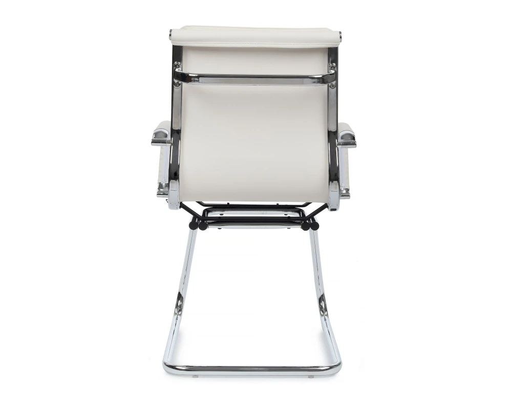 Кресло RV ЧЕЙР Хьюго / Hugo (6003-3E) / Хьюго / Hugo (6003-3EC)