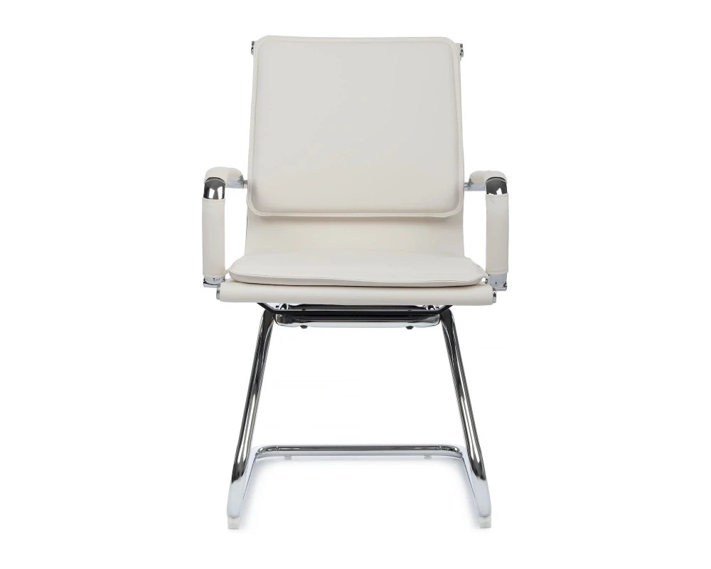 Кресло RV ЧЕЙР Хьюго / Hugo (6003-3E) / Хьюго / Hugo (6003-3EC)