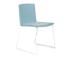 Кресло RV ДИЗАЙН Симпл / Simple ( X-19) images