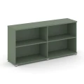 Кобо/Металл белый