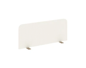 Экран продольный (ткань-СЕТКА) 98x41x1,8 Эстетика / Estetica images