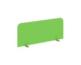 Экран продольный (ткань-СЕТКА) 98x41x1,8 Эстетика / Estetica images