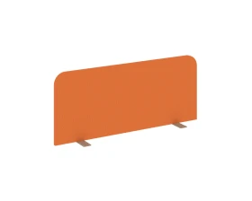 Экран продольный (ткань-СЕТКА) 98x41x1,8 Эстетика / Estetica images