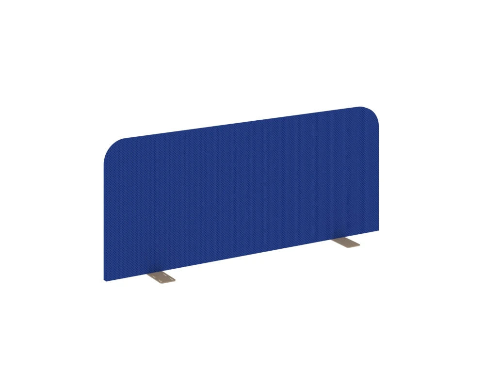 Экран продольный (ткань-СЕТКА) 98x41x1,8 Эстетика / Estetica