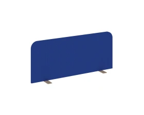 Экран продольный (ткань-СЕТКА) 98x41x1,8 Эстетика / Estetica images