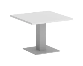 Журнальный столик квадратный VR.SP-5-60.2G Хоум Офис / Home Office images