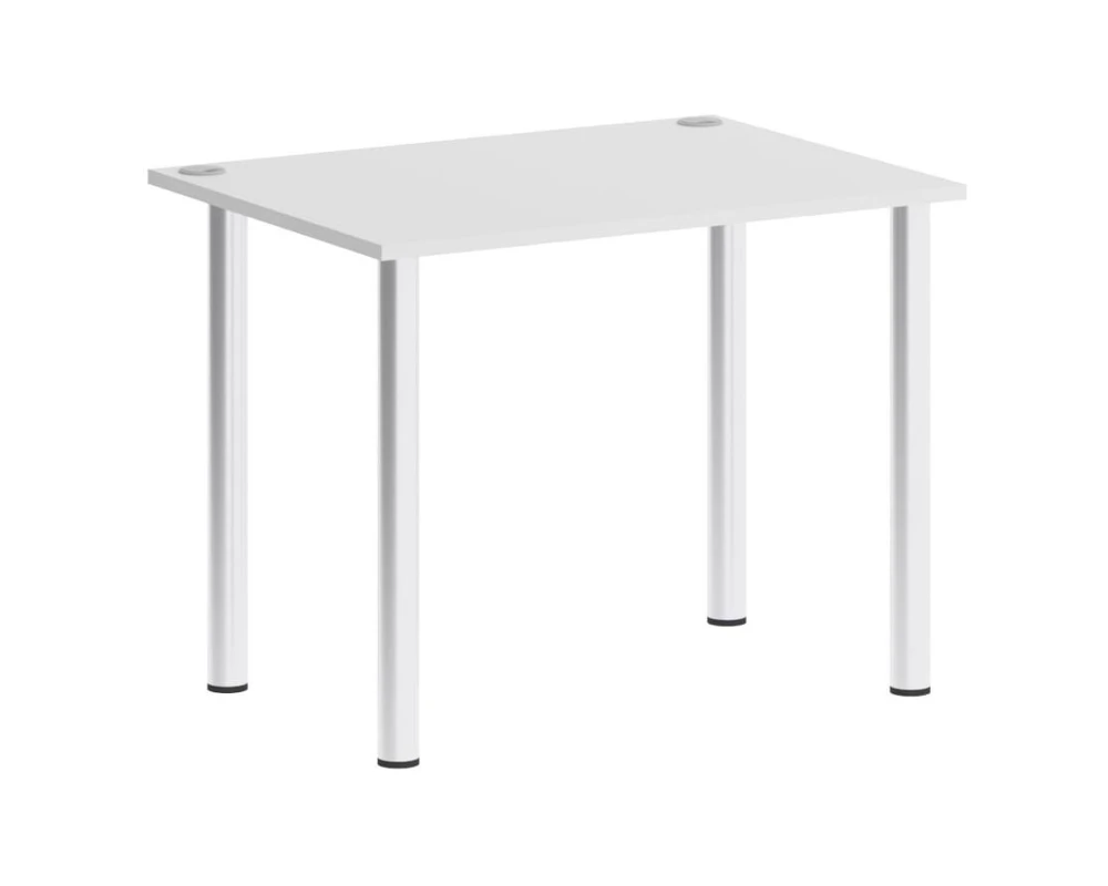 Офисный стол L=980мм VR.SP-3-98 Хоум Офис / Home Office