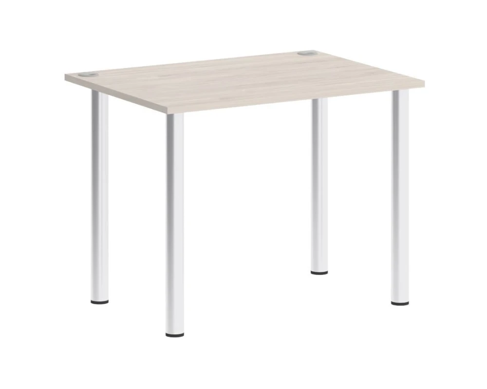 Офисный стол L=980мм VR.SP-3-98 Хоум Офис / Home Office