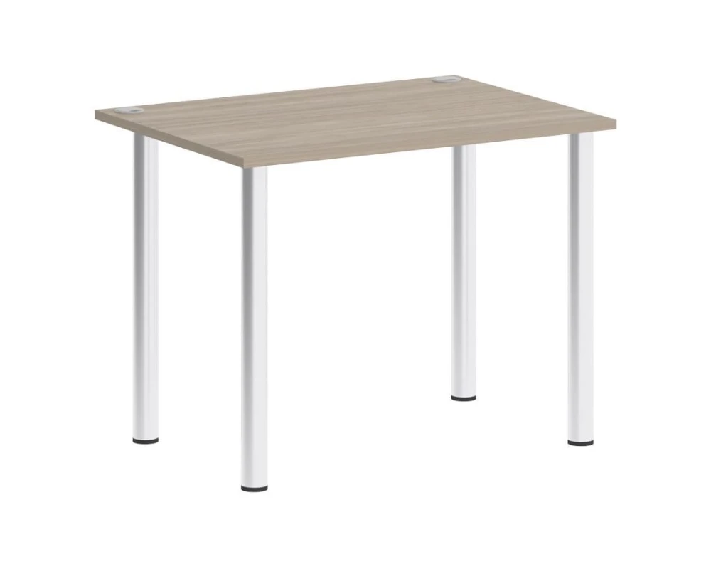 Офисный стол L=980мм VR.SP-3-98 Хоум Офис / Home Office