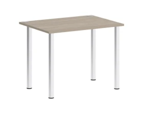 Офисный стол L=980мм VR.SP-3-98 Хоум Офис / Home Office images