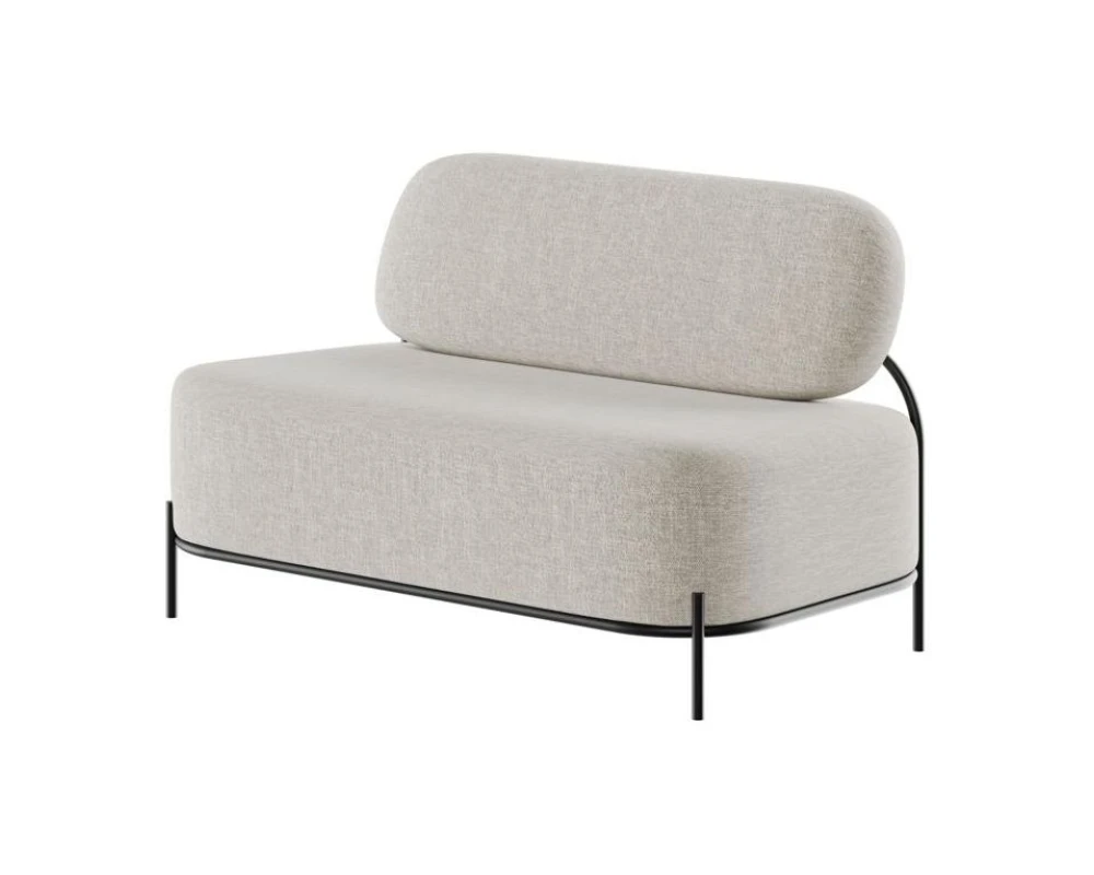 Диван двухместный Джайв / Jive