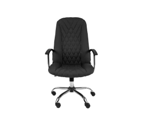 Кресло RV ЧЕЙР 1187-1 S images