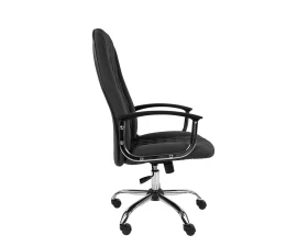 Кресло RV ЧЕЙР 1187-1 S images