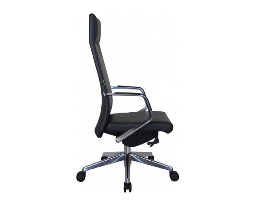 Кресло RV ДИЗАЙН Моне / Mone (A1811)