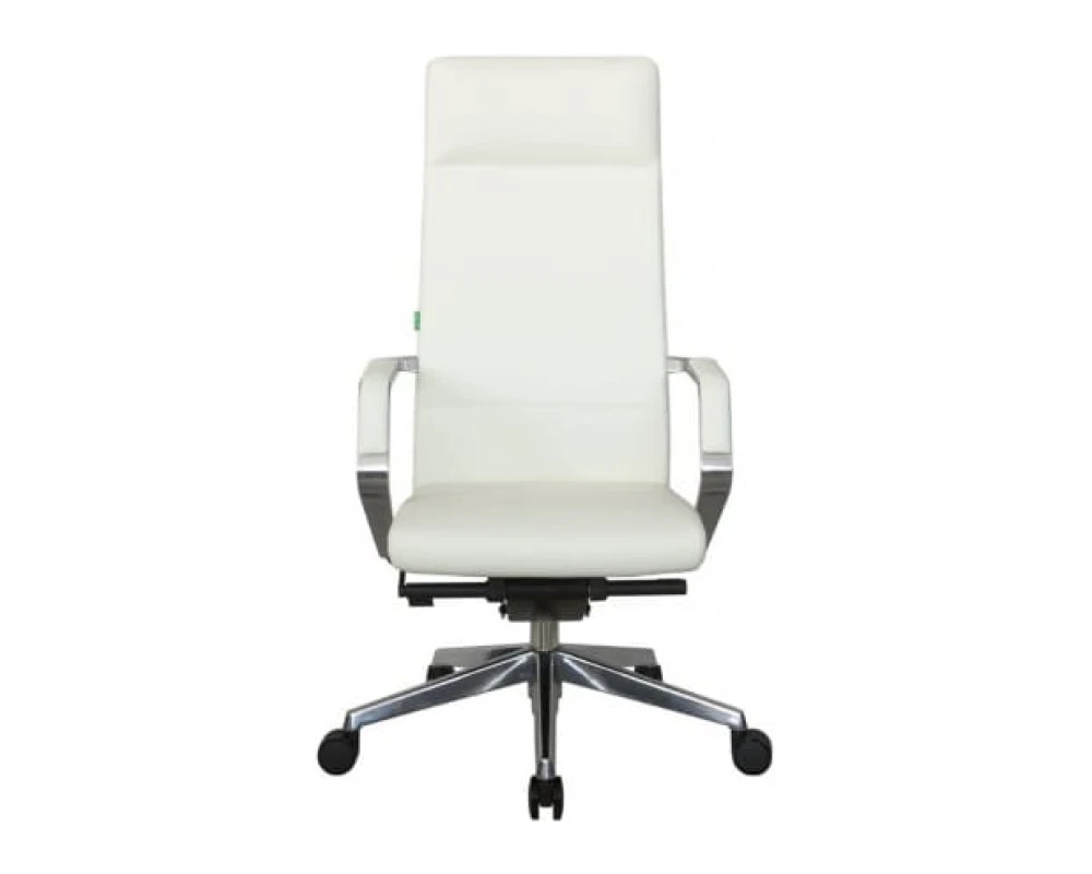 Кресло RV ДИЗАЙН Моне / Mone (A1811)