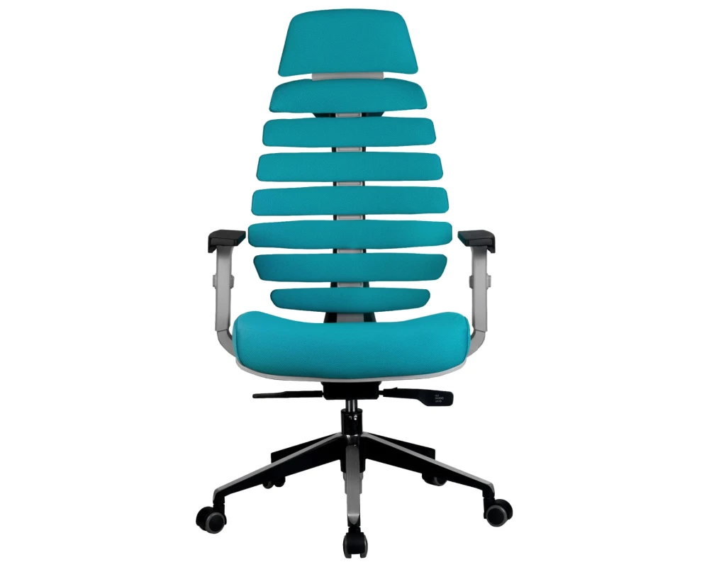 Кресло RV ЧЕЙР SHARK