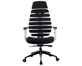 Кресло RV ЧЕЙР SHARK images