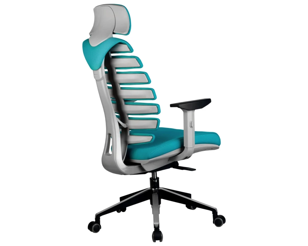 Кресло RV ЧЕЙР SHARK