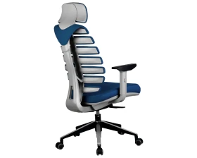 Кресло RV ЧЕЙР SHARK images