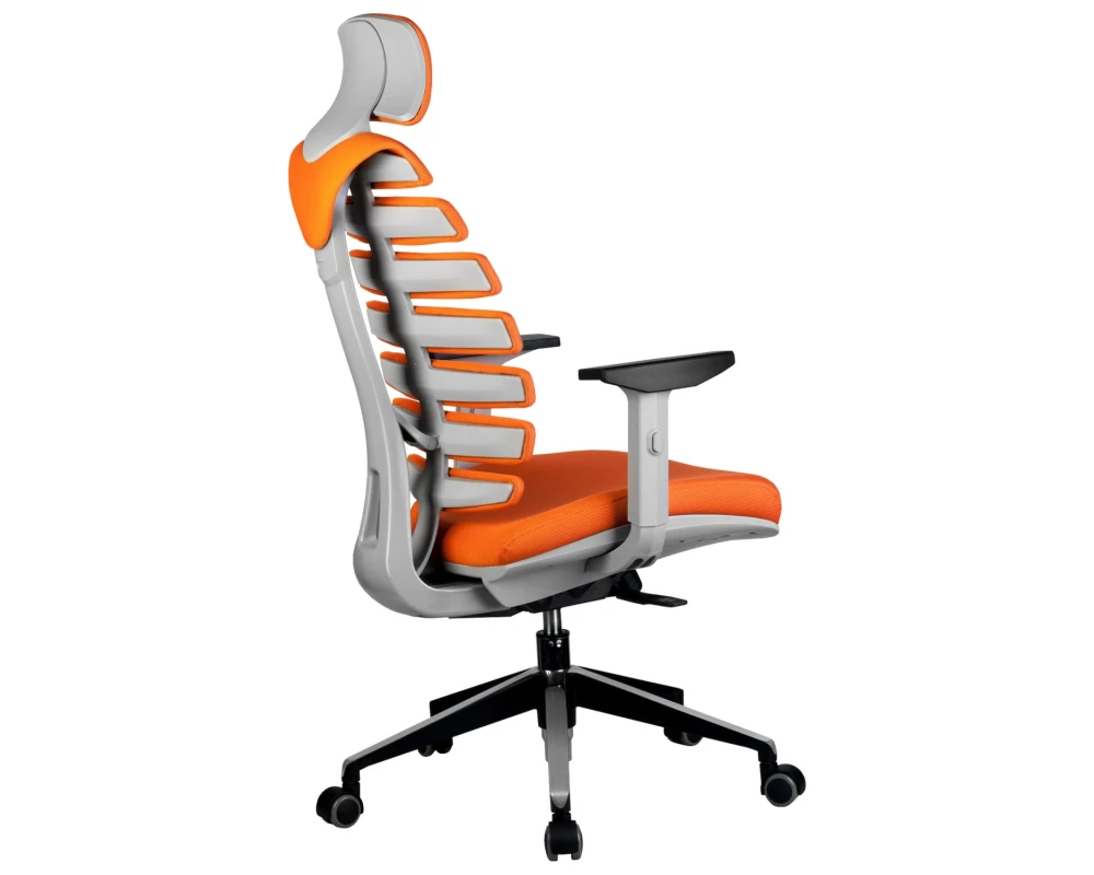 Кресло RV ЧЕЙР SHARK