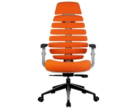 Кресло RV ЧЕЙР SHARK images