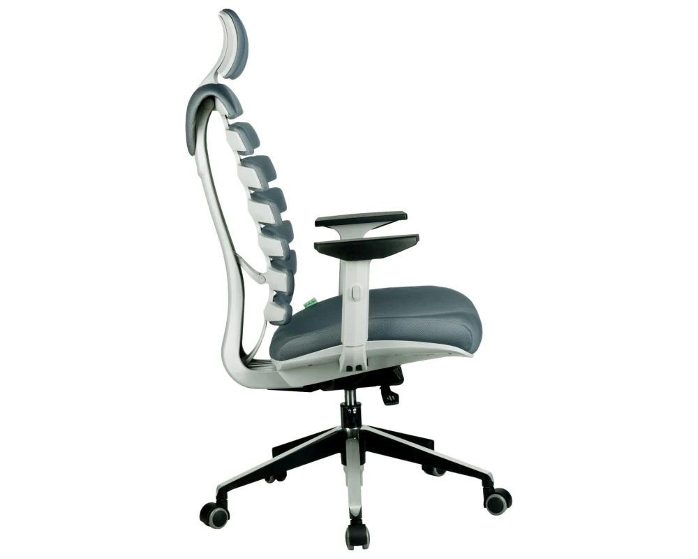 Кресло RV ЧЕЙР SHARK