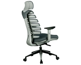 Кресло RV ЧЕЙР SHARK images