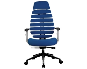 Кресло RV ЧЕЙР SHARK images