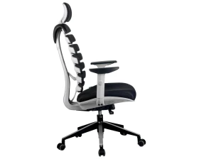 Кресло RV ЧЕЙР SHARK images