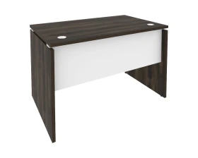 Офисный стол 1180x720x750 Оникс / Onix images